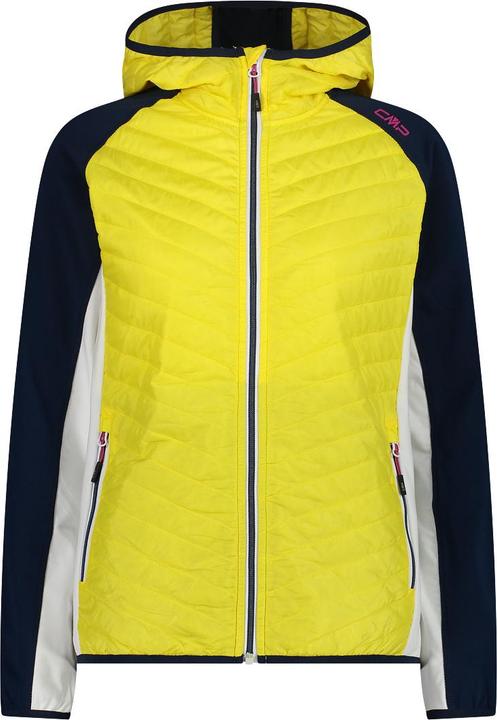 Limone