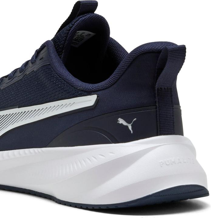 Image du produit Puma Flyer Lite 3 (40.5)