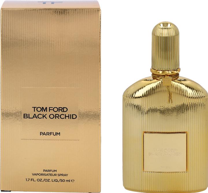 Immagine prodotto Tom Ford Black Orchid (Eau de parfum, 50 ml)