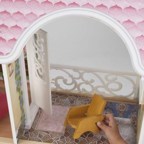 Produktbild KidKraft Magnolia