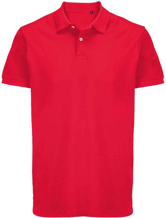 Rosso