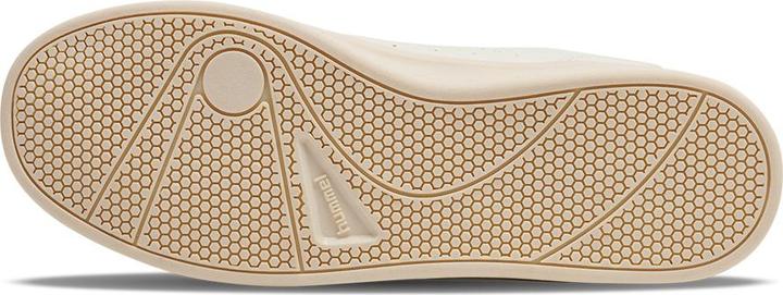 Image du produit hummel Court Line Ba (41)