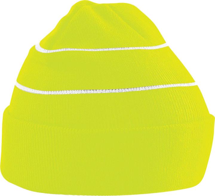 Image du produit Beechfield - Bonnet - Adulte (Taille unique)