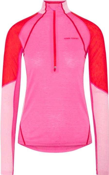 Produktbild Kari Traa Alma HZ (L)