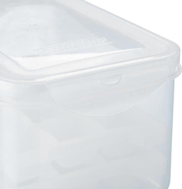 Produktbild Relaxdays Eiswürfelformset