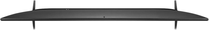 Image du produit LG 65UK6300LLB (65", LCD, 4K)