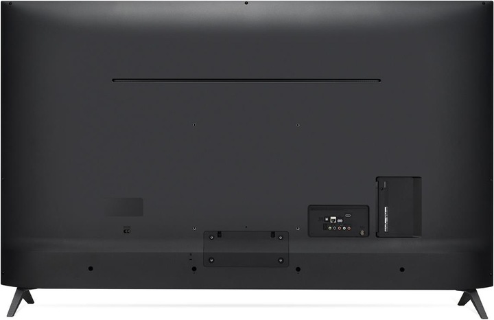 Image du produit LG 65UK6300LLB (65", LCD, 4K)