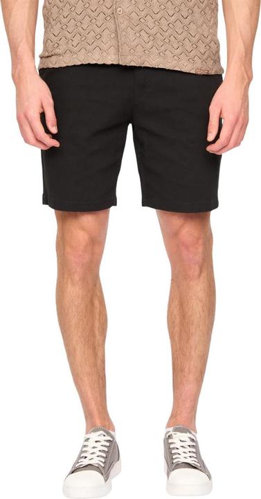 Produktbild Duck and Cover Everett Chino Kurze Hose (32)