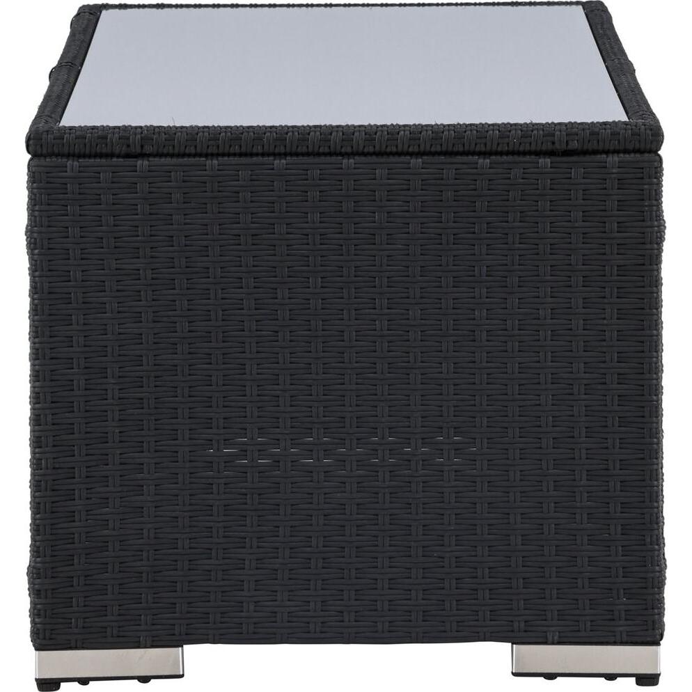 Thumbnail - Venture Home, Gartenbeistelltisch + Gartenservierwagen, London