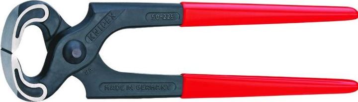 Produktbild Knipex Beisszange (180 mm)