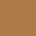 Produktbild Pebeo Extra Feine Gouache T7 (Siena Natur, 20 ml)