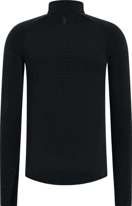 Produktbild Odlo Zeroweight Pro Performance (XL)