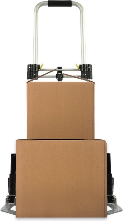 Produktbild ProPlus Sackkarre (70 kg, 1)