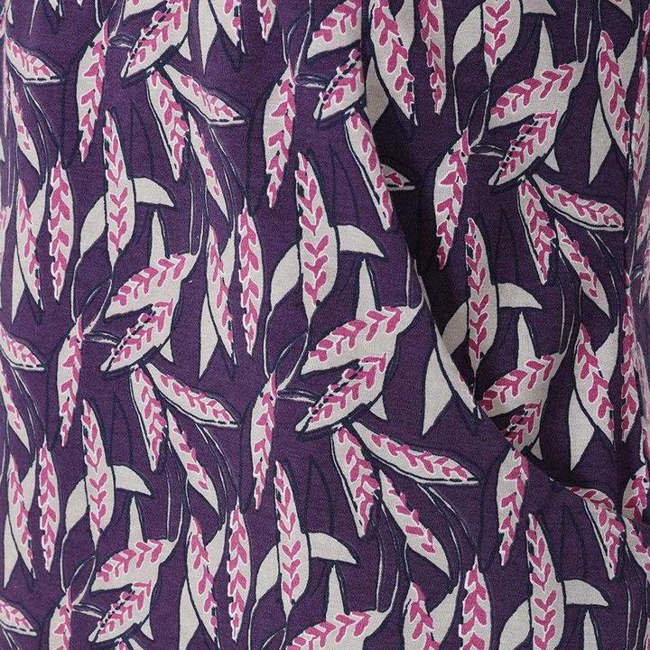 Produktbild Lazy Jacks Tunika (36)