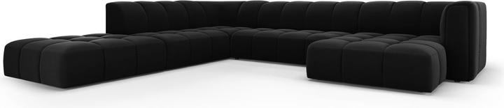 Produktbild Maison Heritage Adams (Wohnlandschaft)