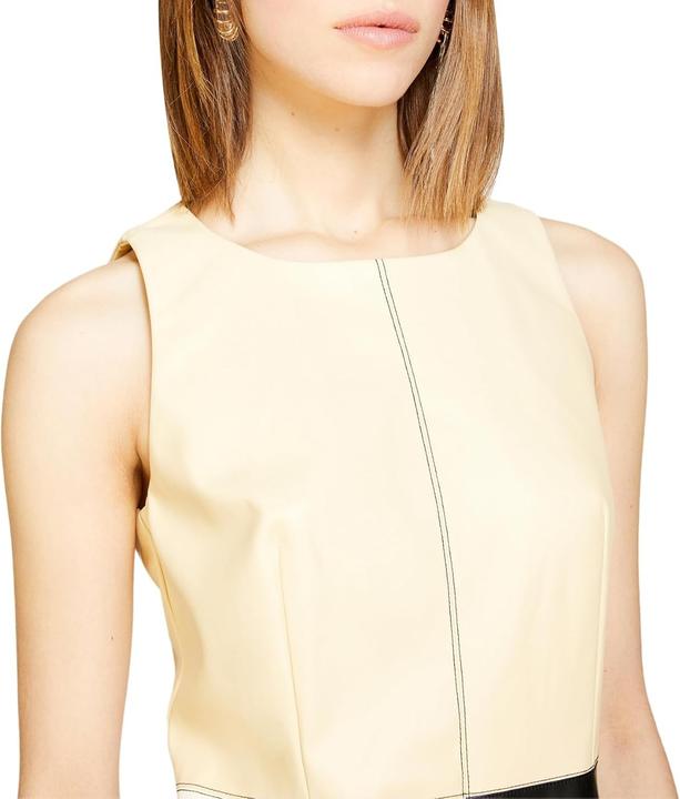 Image du produit Sisley Jurk, 901, 34 (34)