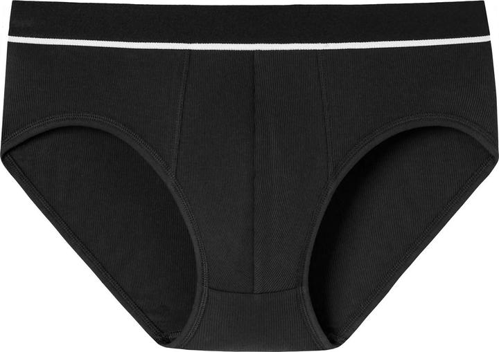 Immagine prodotto Schiesser Slip "Retro Rib" (XXL, Confezione singola)