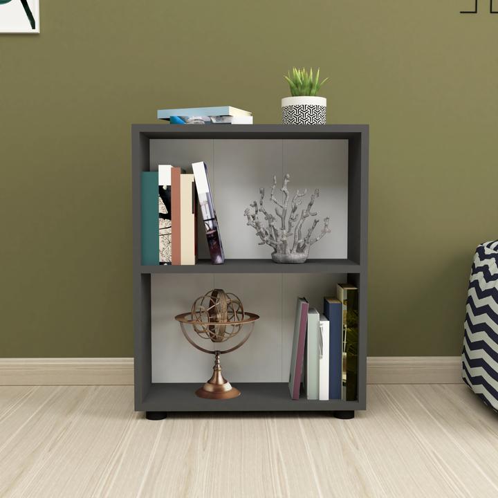 Produktbild En.Casa Vara (72 x 55 x 20 cm)