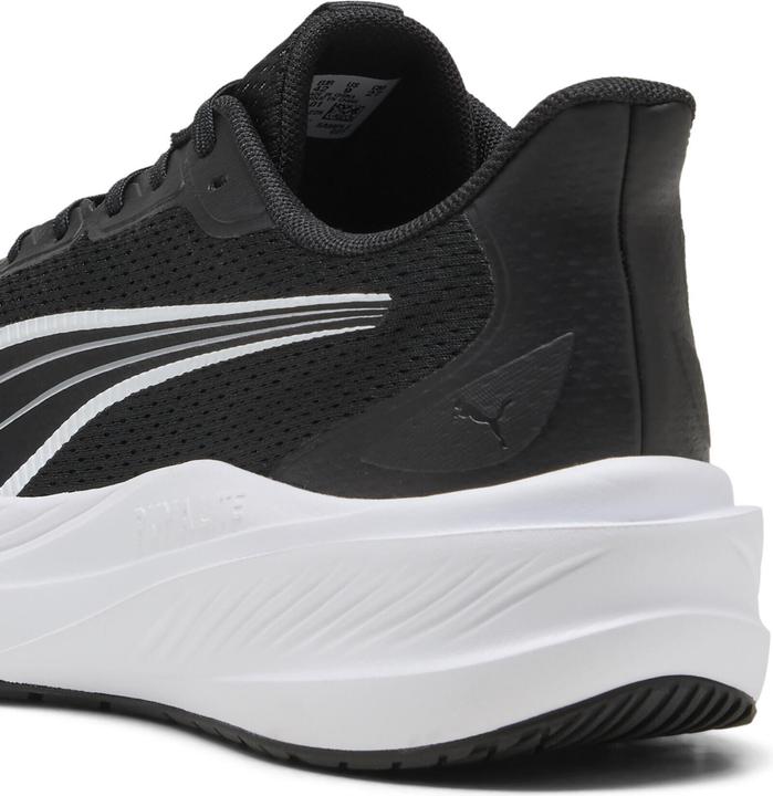 Produktbild Puma Dasher Lite (39)
