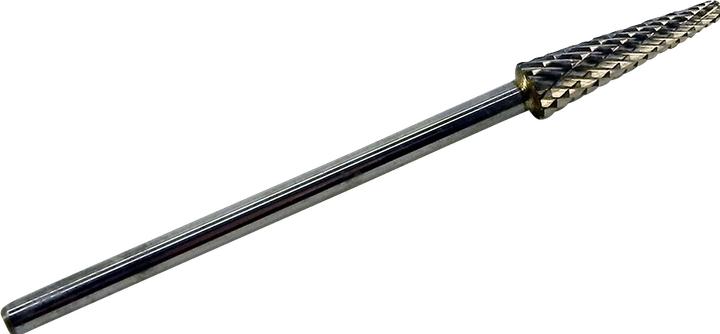 Produktbild Professional Nail Bits Hartmetall Fräser