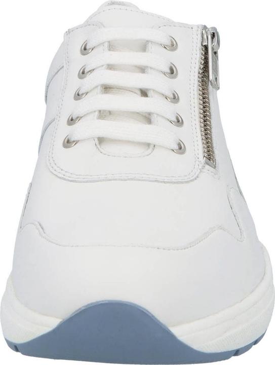 Actual product image Sneaker Kea - width K (36.5)