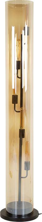 Möbel-Eins Carmelio (E27)