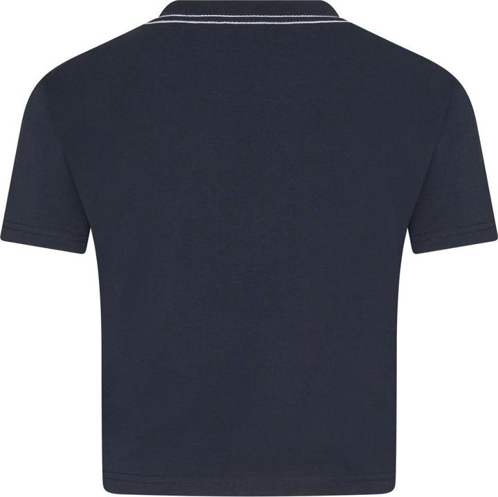 Produktbild Imperial Riding Star (M)