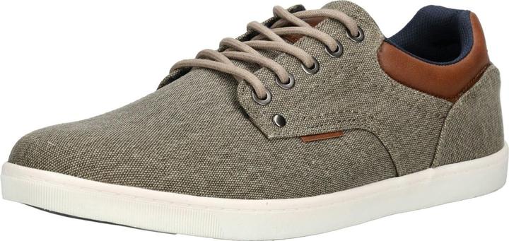 Produktbild Bullboxer Sneaker (43)