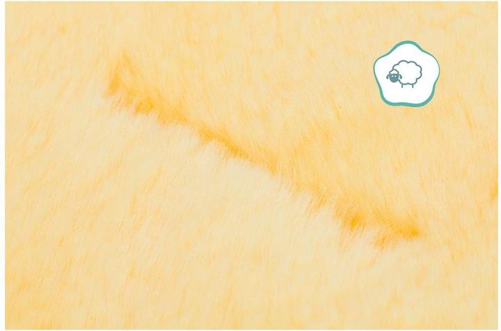 Image du produit Fillikid Bernina