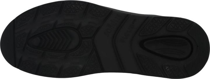 Actual product image Ken - Width K (42)