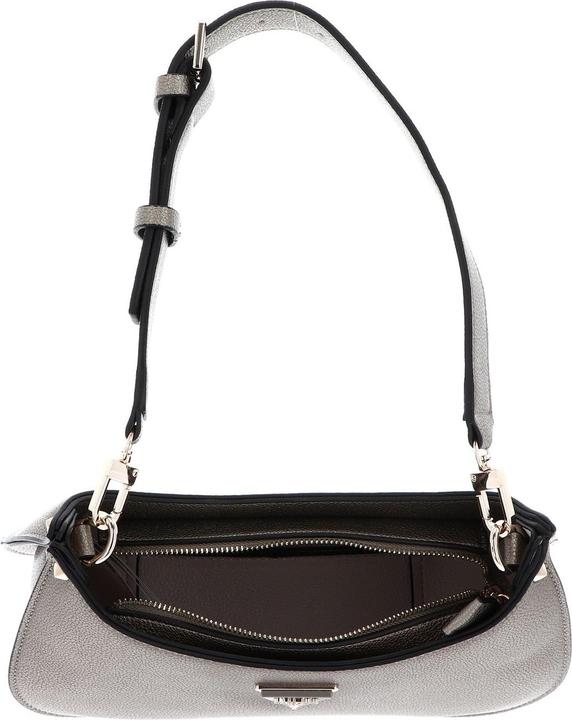 Immagine prodotto Guess Meridian Mini Top Zip Shoulder Bag