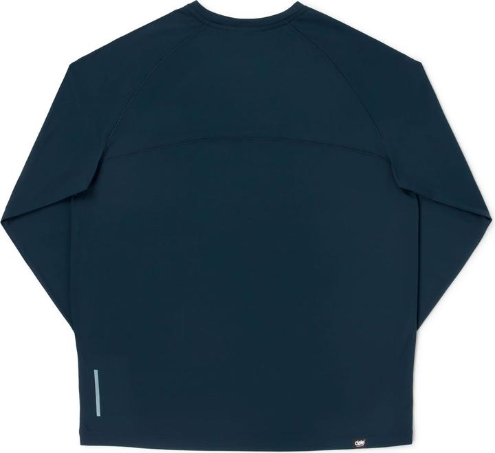 Actual product image Ciele Dly (S)