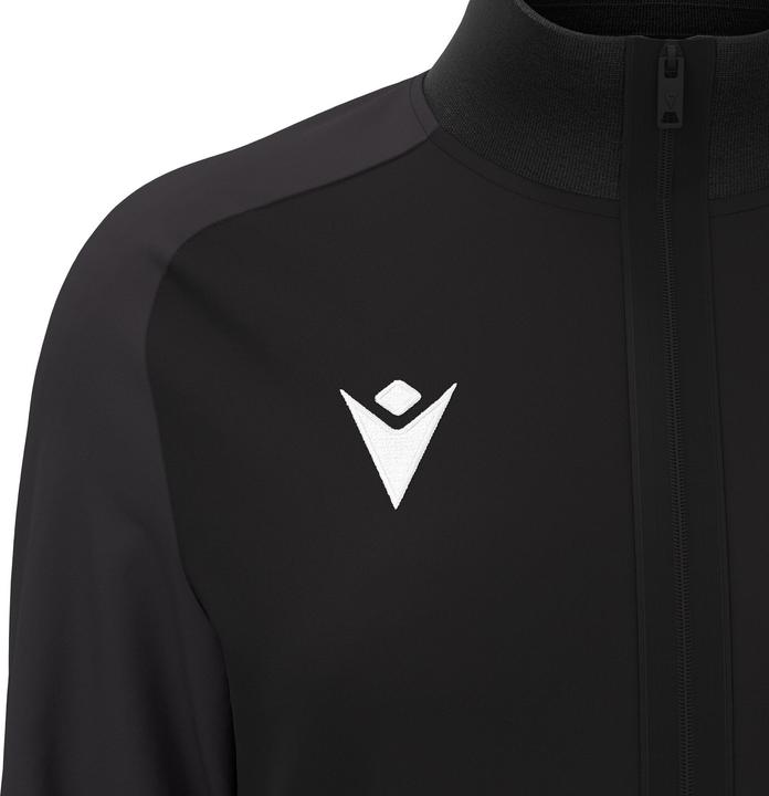 Actual product image Macron Rama (3XL)