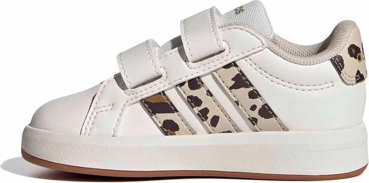 Image du produit Adidas Baskets Grand Court 3.0 (27)