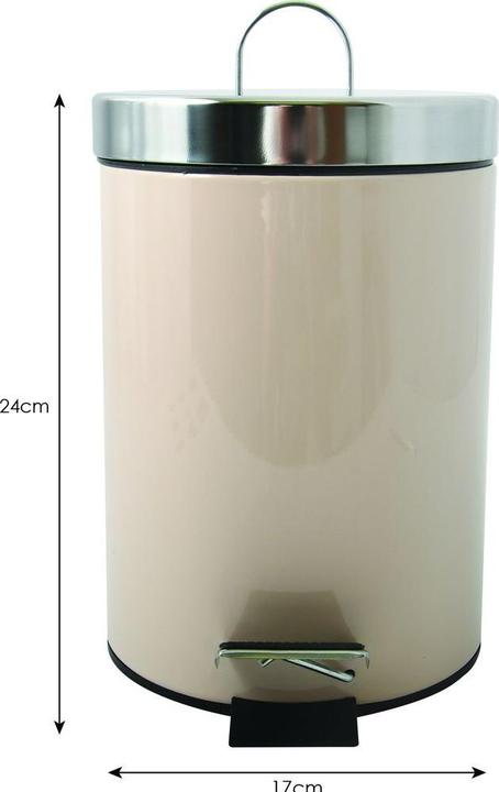 Produktbild MSV Layla (3 l)