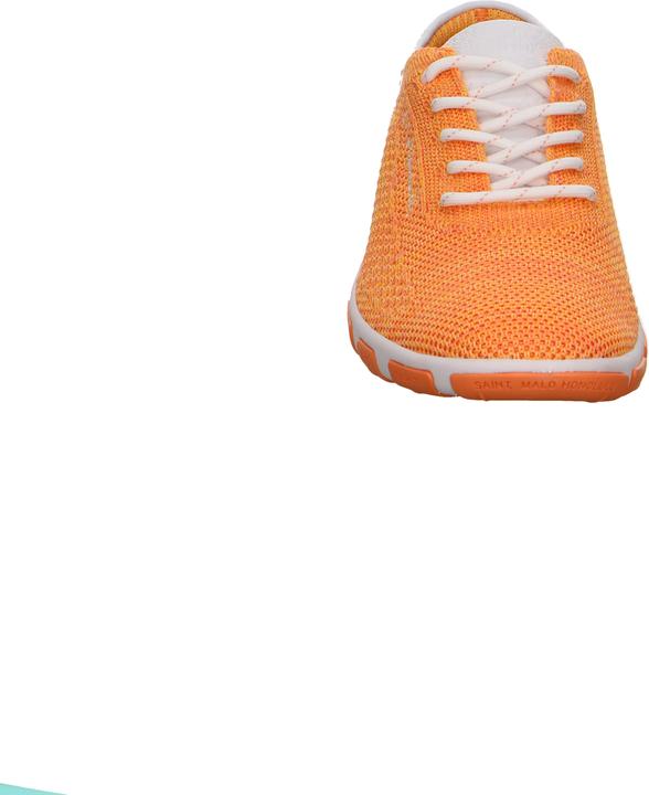 Produktbild Jazaria (41)