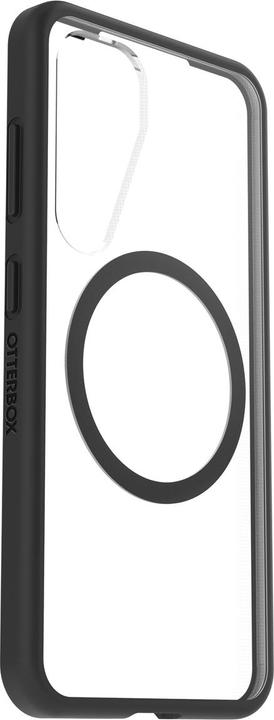 Produktbild Samsung React Magnet (Samsung Galaxy S25)