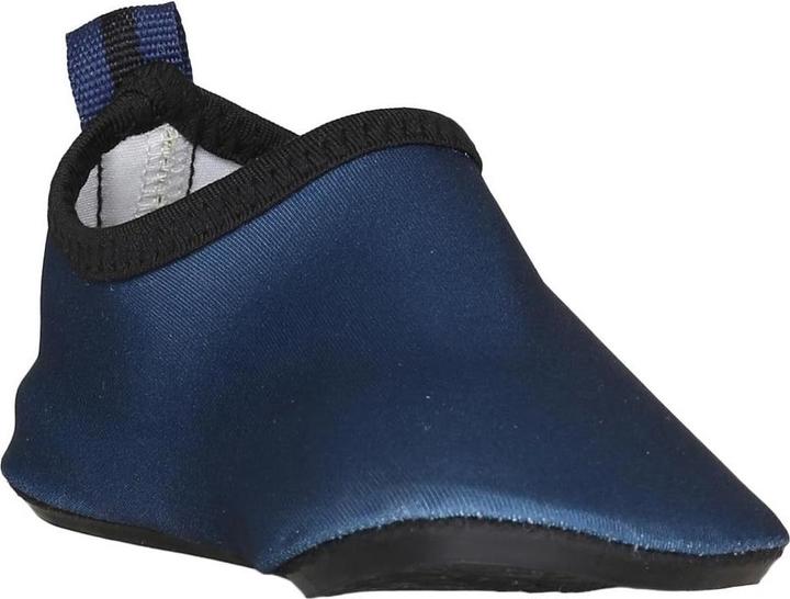 Immagine prodotto Playshoes Scarpa a piedi nudi (24, 25)