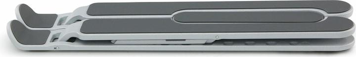 Produktbild Dicota Portable