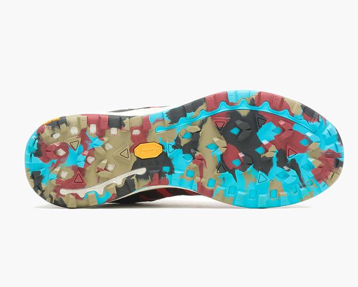 Produktbild Merrell Nova 3 (43)