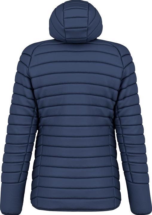 Produktbild Salewa Brenta RDS Down Jacke Isolationsjacke (XL)