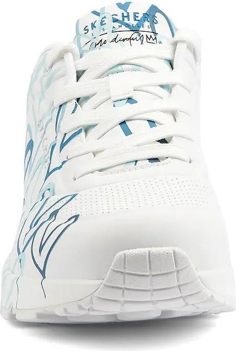 Image du produit Skechers Uno Spread The Love (36)