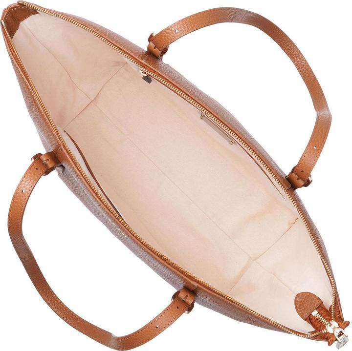 Immagine prodotto Joop! Giada Helena Shopper