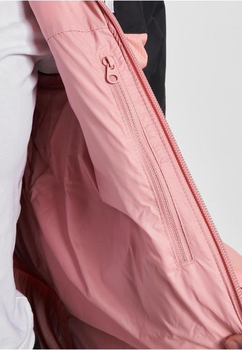 Immagine prodotto North Face W's Diablo Down Jacket (L)