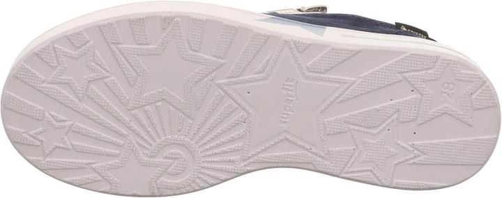 Produktbild Superfit 1-810-8000 (26)