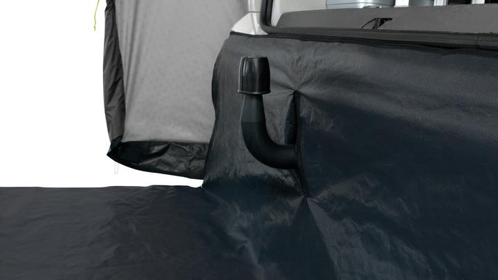 Actual product image Outwell Woodcrest (11.40 kg)