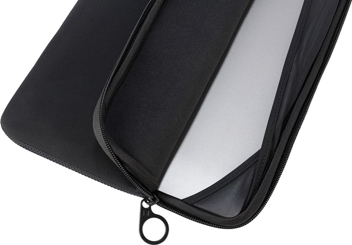 Immagine prodotto Tucano Second Skin (14", Apple)