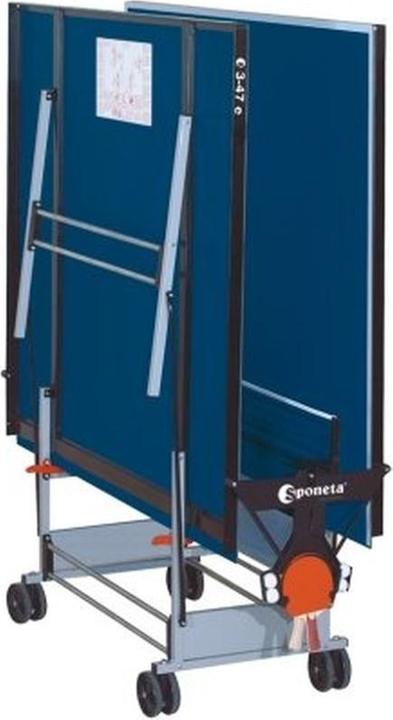 Image du produit Sponeta S 3-47 e