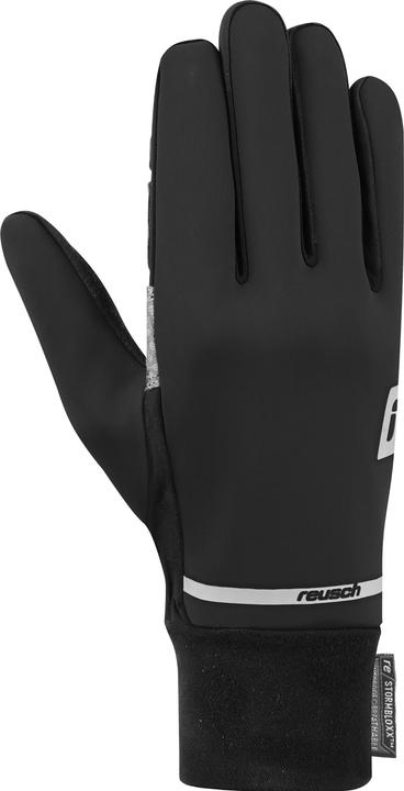 Produktbild Reusch Hike & Ride Stormbloxx Touch-Tec (8.5)