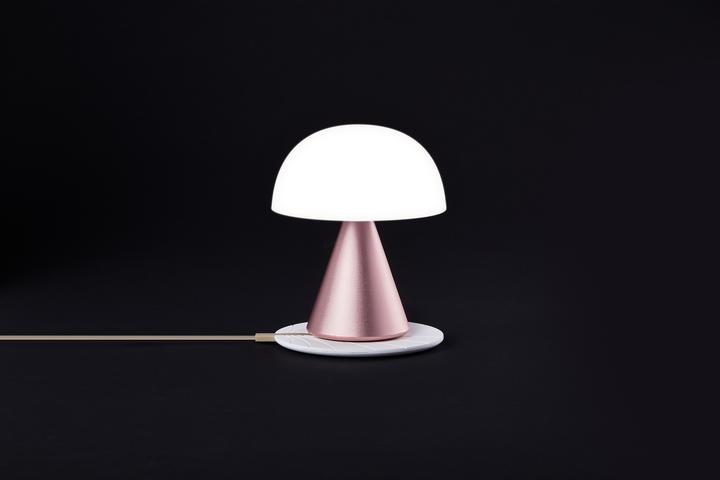 Productafbeelding Lexon Mina M